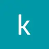 kinga