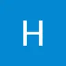 Надежда