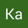 Ka Gie