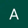 Anna M