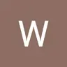 WeNi