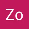 Zo Żeb