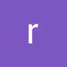 rooman d