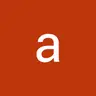 as-star