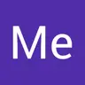 Me Esposito