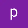 pawlak '