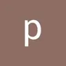 pawel duk