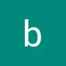 bbteam