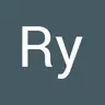 Ry Ry