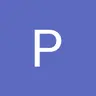 Paweł T
