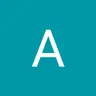 Anna Lechowicz