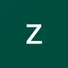zietex83