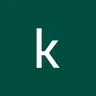 kuciu07