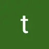 traveler15 traveler15