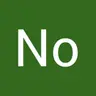 No