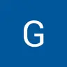 G Gig