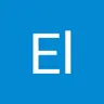 El Pie