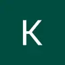 Karol