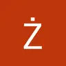 Żaneta zanetam@poczta.onet.pl