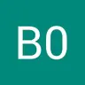 B0 Jur