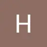 Halinka xyz