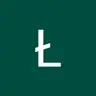 Łukasz Domeracki