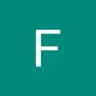 Forbruger 6070
