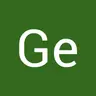 Ge Ge (Osi)