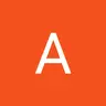 Affka