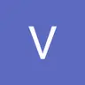 Vadym