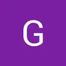 Gosia