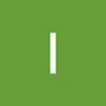 Ian Muir