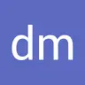 dm