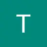 Татьяна Кудлай