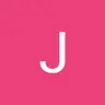 JACEK.K.L
