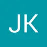 JK SAS