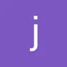 jan jan