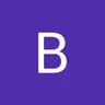 Bartek M