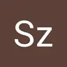 Szczepan Z