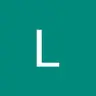 Leszek S
