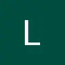 Leili Alidżanow-Lis