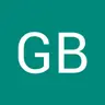 GB 071