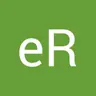eR Ski