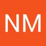 NM Michon