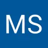 MS