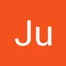 Ju Piter