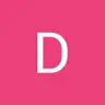 D A