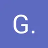 G. L.