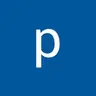 posio posio