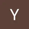 Y Y